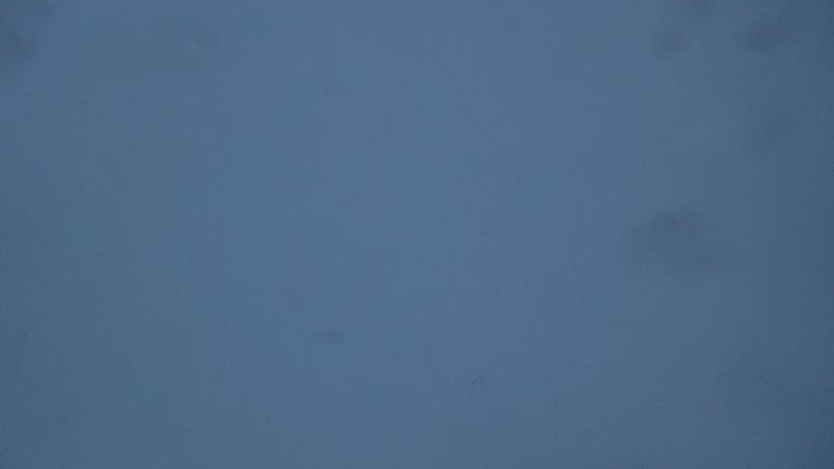 Webcam Vallnord (Ordino-Arcalis): Base La coma 2