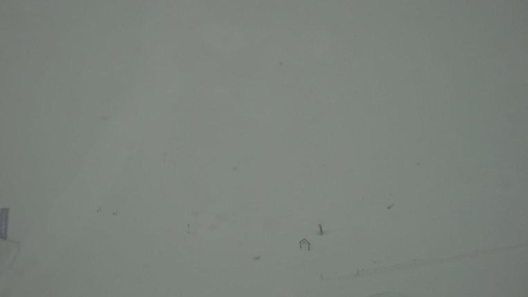 Webcam Vallnord (Ordino-Arcalis): Base La coma 2