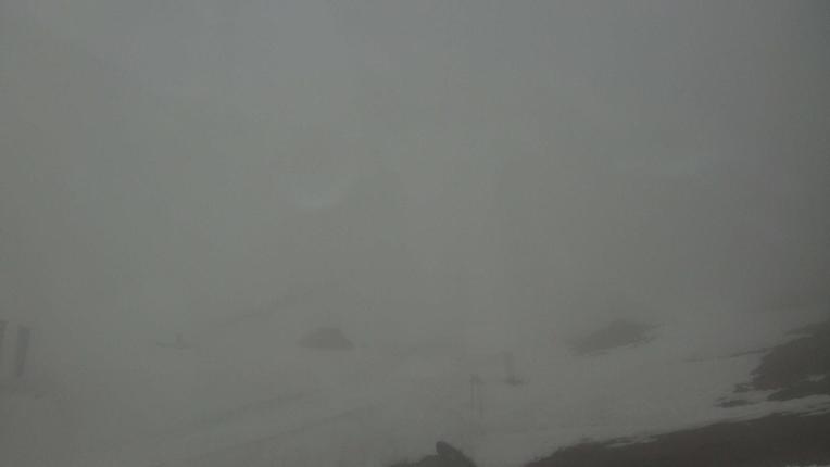 Webcam Vallnord (Ordino-Arcalis): Base La coma 2