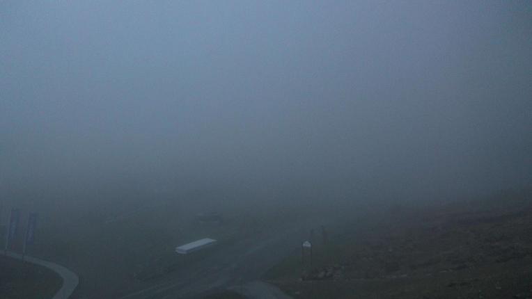 Webcam Vallnord (Ordino-Arcalis): Base La coma 2