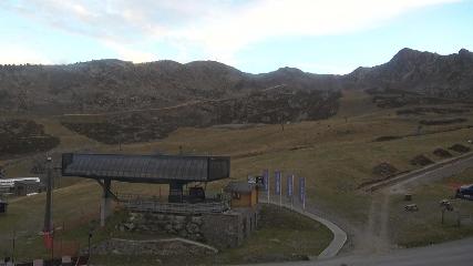 Vallnord (Ordino-Arcalis) webcam