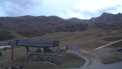 Vallnord (Ordino-Arcalis) webcam