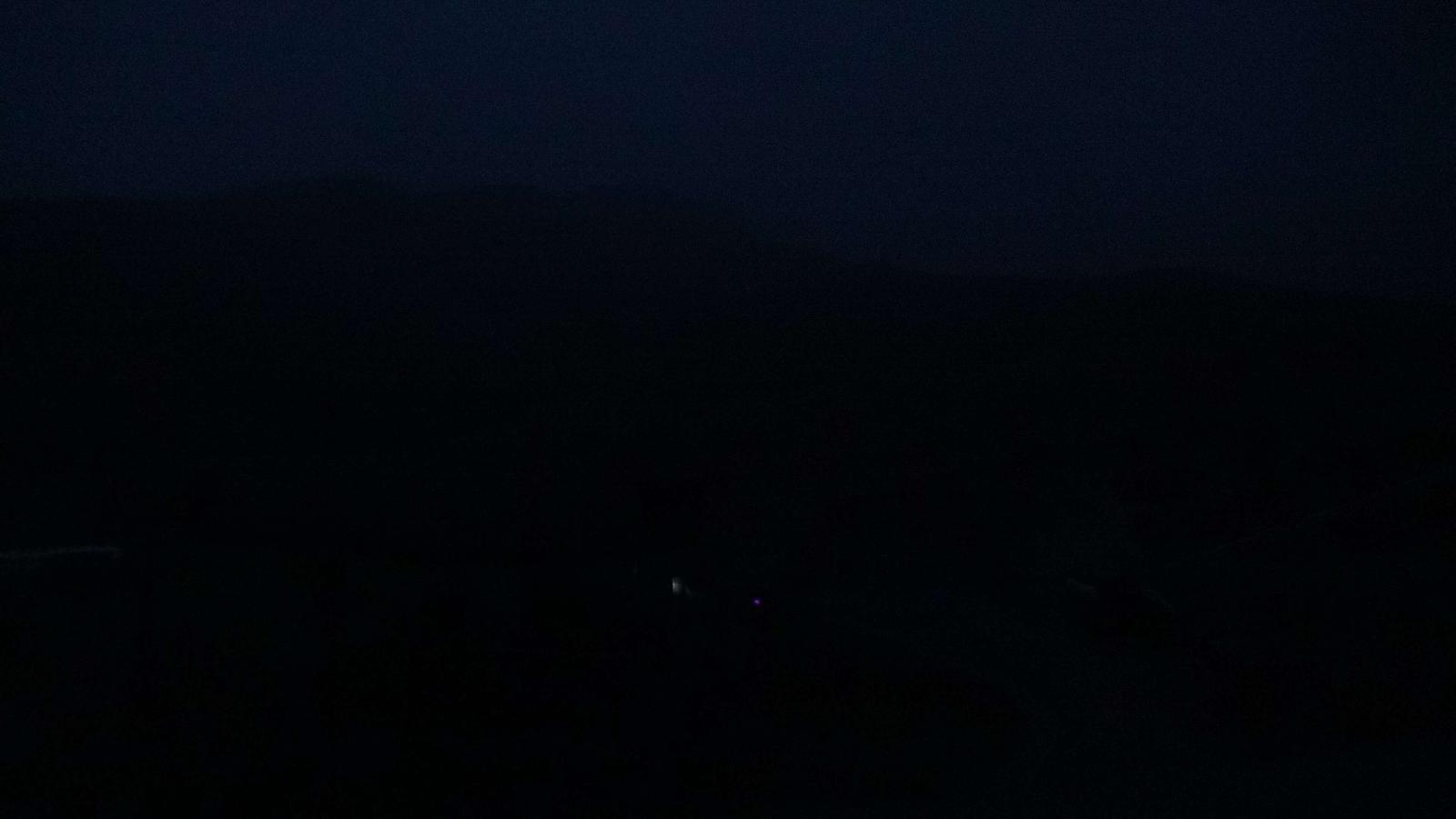 Webcam Vallnord (Ordino-Arcalis): Base La coma