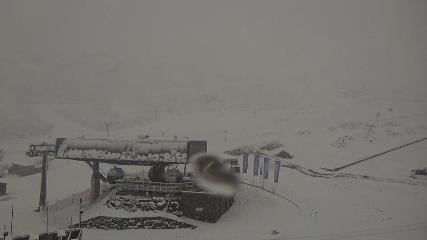 Vallnord (Ordino-Arcalis): Base La coma (vallnord.com/ordino-arcalis)