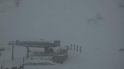 Vallnord (Ordino-Arcalis): Base La coma (vallnord.com/ordino-arcalis)