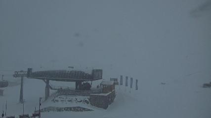 Vallnord (Ordino-Arcalis) webcam