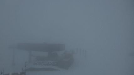 Vallnord (Ordino-Arcalis) webcam