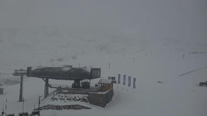 Vallnord (Ordino-Arcalis): Base La coma (vallnord.com/ordino-arcalis)