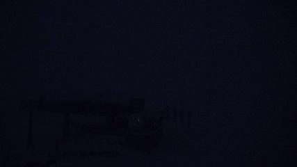 Vallnord (Ordino-Arcalis) webcam