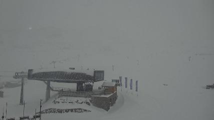 Vallnord (Ordino-Arcalis): Base La coma (vallnord.com/ordino-arcalis)