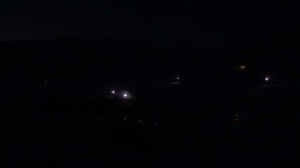 Vallnord (Ordino-Arcalis): Base La coma (vallnord.com/ordino-arcalis)