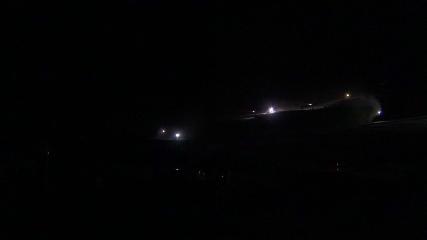 Vallnord (Ordino-Arcalis): Base La coma (vallnord.com/ordino-arcalis)