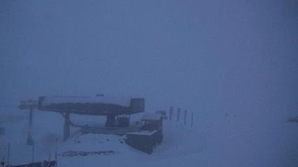 Vallnord (Ordino-Arcalis): Base La coma (vallnord.com/ordino-arcalis)