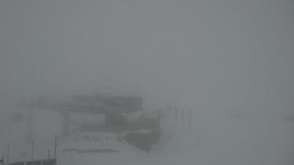 Vallnord (Ordino-Arcalis): Base La coma (vallnord.com/ordino-arcalis)