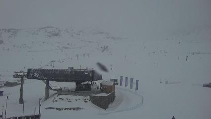 Vallnord (Ordino-Arcalis): Base La coma (vallnord.com/ordino-arcalis)