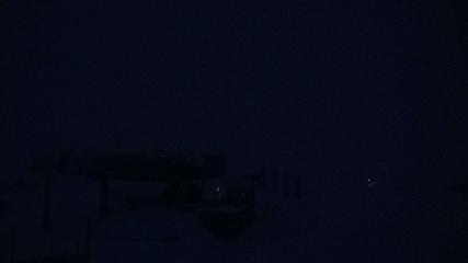 Vallnord (Ordino-Arcalis): Base La coma (vallnord.com/ordino-arcalis)