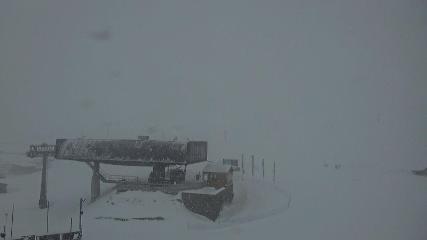 Vallnord (Ordino-Arcalis) webcam