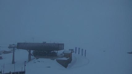 Vallnord (Ordino-Arcalis) webcam