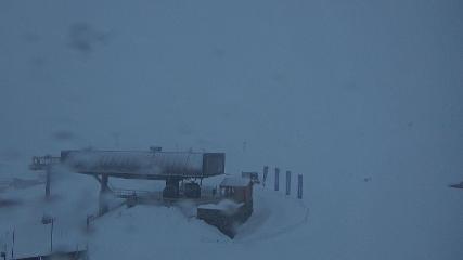 Vallnord (Ordino-Arcalis): Base La coma (vallnord.com/ordino-arcalis)