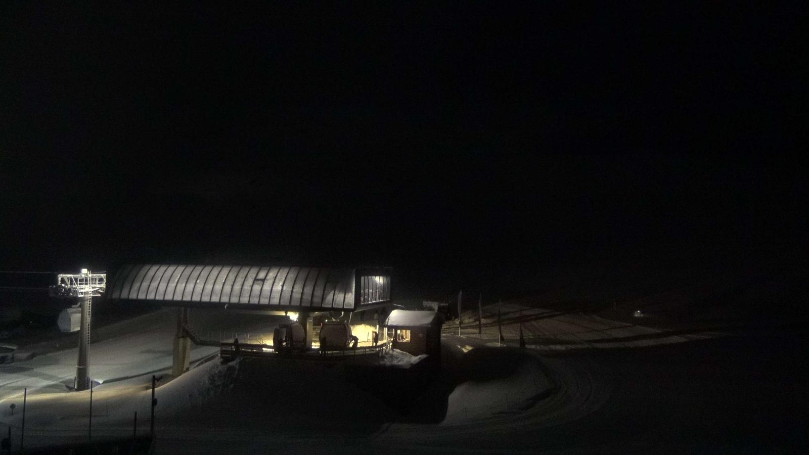 Webcam Vallnord (Ordino-Arcalis): Base La coma