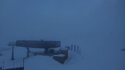 Vallnord (Ordino-Arcalis) webcam