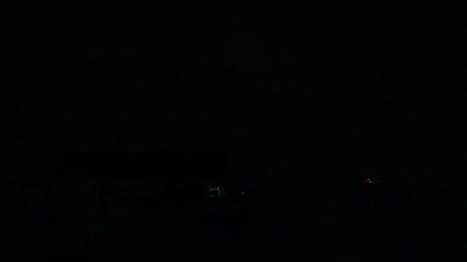 Vallnord (Ordino-Arcalis): Base La coma (vallnord.com/ordino-arcalis)