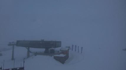 Vallnord (Ordino-Arcalis): Base La coma (vallnord.com/ordino-arcalis)