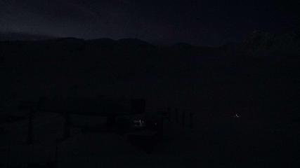 Vallnord (Ordino-Arcalis): Base La coma (vallnord.com/ordino-arcalis)