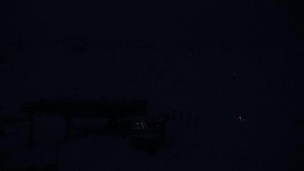 Vallnord (Ordino-Arcalis): Base La coma (vallnord.com/ordino-arcalis)