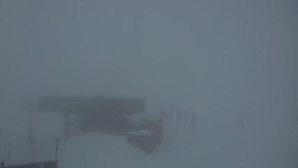 Vallnord (Ordino-Arcalis): Base La coma (vallnord.com/ordino-arcalis)