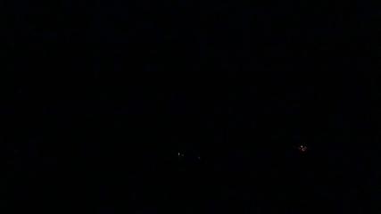 Vallnord (Ordino-Arcalis): Base La coma (vallnord.com/ordino-arcalis)