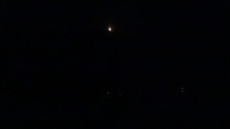 Webcam Vallnord (Ordino-Arcalis): Base La coma