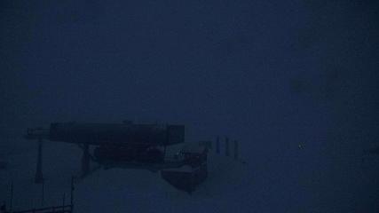 Vallnord (Ordino-Arcalis): Base La coma (vallnord.com/ordino-arcalis)