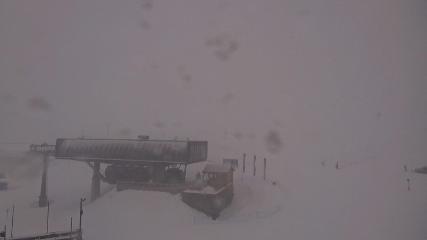 Vallnord (Ordino-Arcalis): Base La coma (vallnord.com/ordino-arcalis)