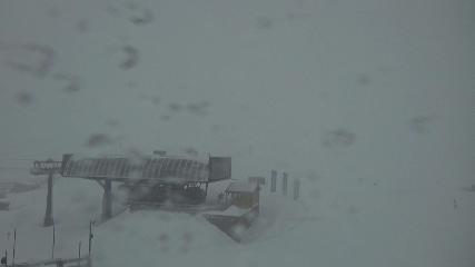 Vallnord (Ordino-Arcalis): Base La coma (vallnord.com/ordino-arcalis)