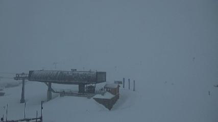 Vallnord (Ordino-Arcalis): Base La coma (vallnord.com/ordino-arcalis)