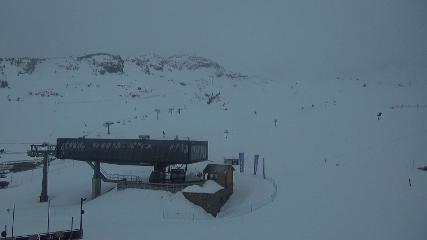 Vallnord (Ordino-Arcalis): Base La coma (vallnord.com/ordino-arcalis)