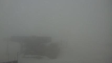 Vallnord (Ordino-Arcalis) webcam