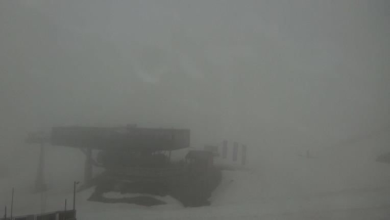Webcam Vallnord (Ordino-Arcalis): Base La coma