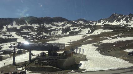 Vallnord (Ordino-Arcalis): Base La coma (vallnord.com/ordino-arcalis)