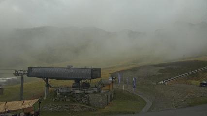 Vallnord (Ordino-Arcalis) webcam