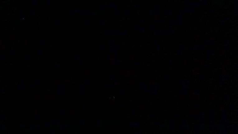 Webcam Vallnord (Ordino-Arcalis): Base La coma