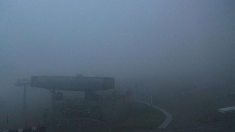 Webcam Vallnord (Ordino-Arcalis): Base La coma