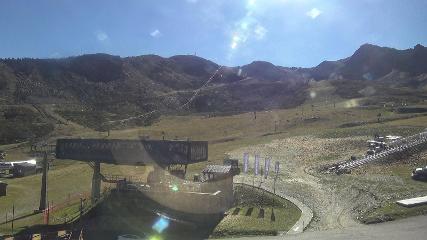 Vallnord (Ordino-Arcalis) webcam