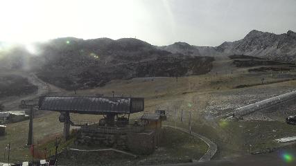 Vallnord (Ordino-Arcalis) webcam