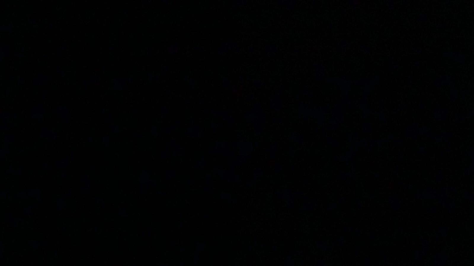 Webcam Vallnord (Ordino-Arcalis): Feixants