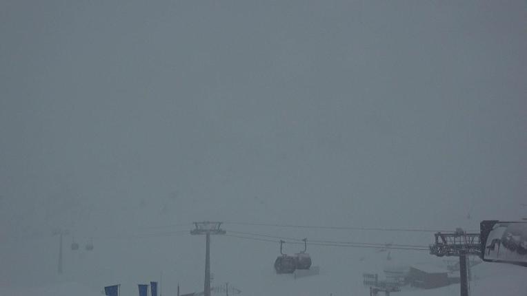 Webcam Vallnord (Ordino-Arcalis): Feixants