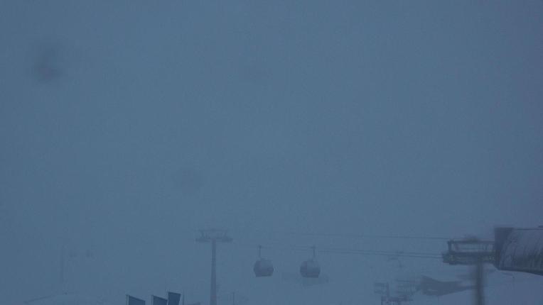 Webcam Vallnord (Ordino-Arcalis): Feixants