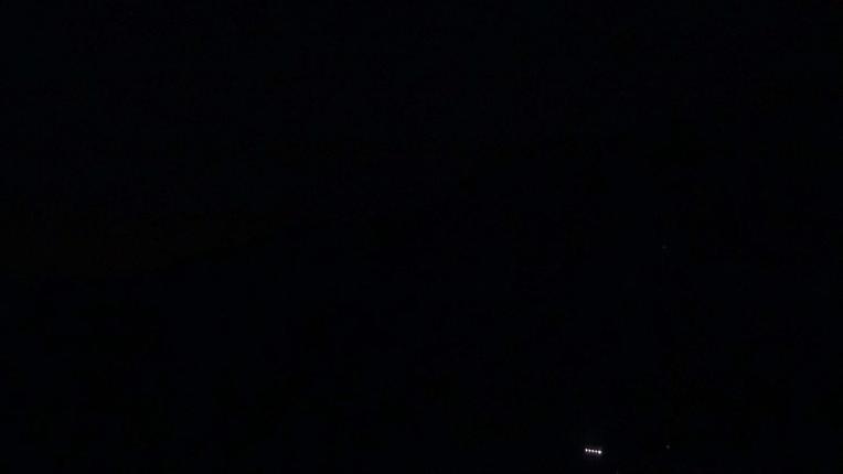 Webcam Vallnord (Ordino-Arcalis): Feixants