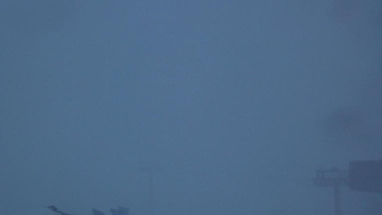 Webcam Vallnord (Ordino-Arcalis): Feixants